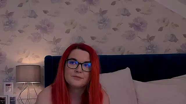 KailyKay online show from March 2026 07:08:02 PM