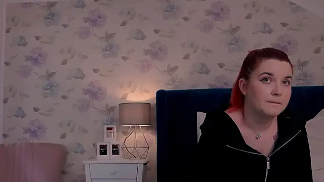 KailyKay online show from March 2026 07:09:01 PM