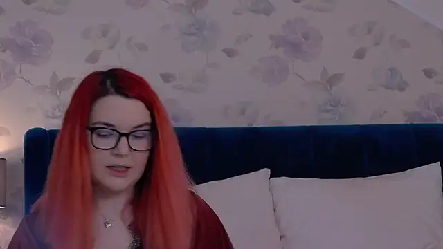 KailyKay online show from March 2026 06:09:02 PM