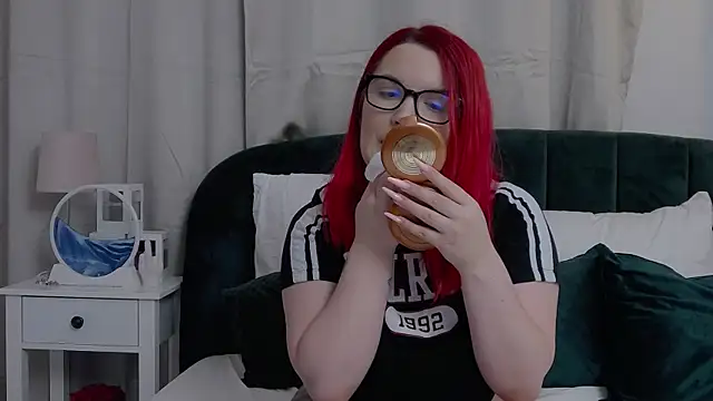 KailyKay online show from May 2026 06:07:02 PM