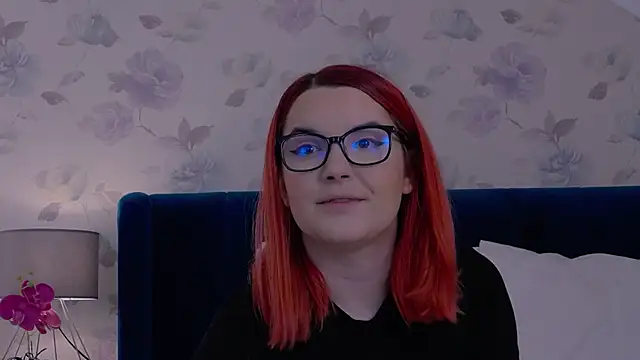 KailyKay online show from December 2025 07:12:01 PM