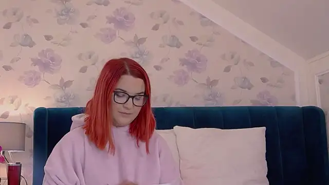 KailyKay online show from November 2025 07:03:01 PM