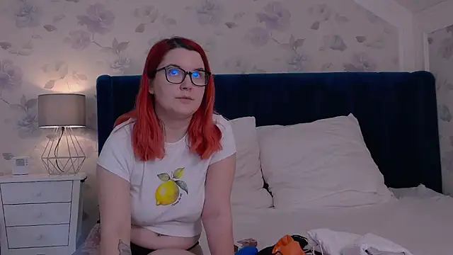 KailyKay online show from April 2026 06:03:02 PM