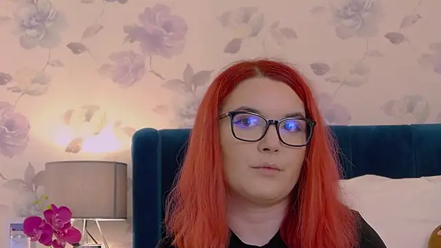 KailyKay online show from November 2025 07:13:02 PM