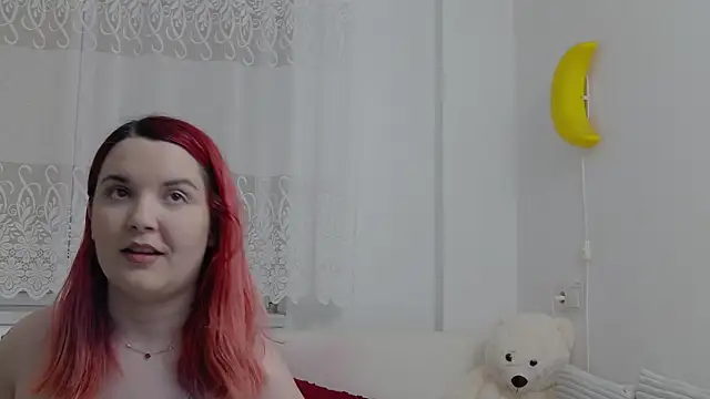 KailyKay online show from April 2026 06:10:02 PM