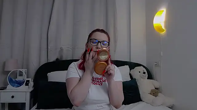 KailyKay online show from May 2026 06:06:02 PM