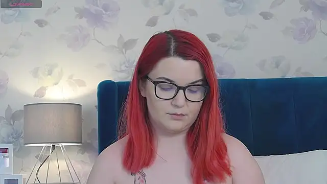 KailyKay online show from March 2026 07:08:01 PM