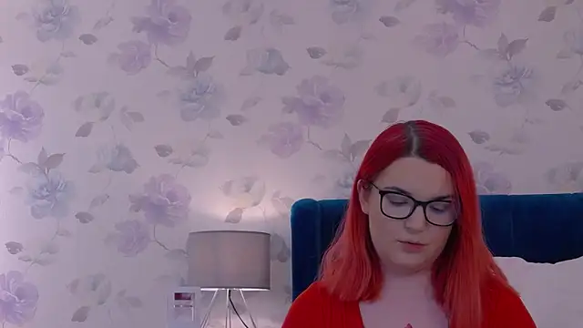 Snapshot of KailyKay chatting on January 2026 07:20:02 PM KailyKay online show from January 2026 07:20:02 PM