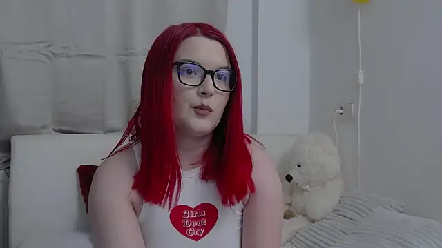 KailyKay online show from May 2026 06:11:02 PM