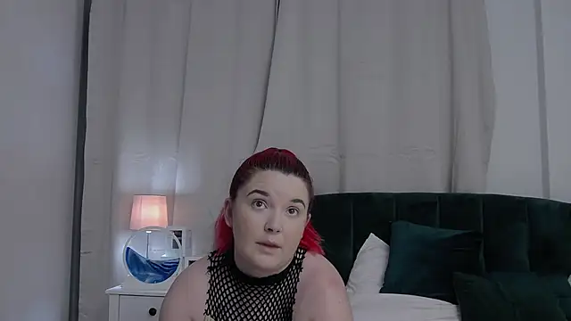 Snapshot of KailyKay chatting on June 2026 06:05:02 PM KailyKay online show from June 2026 06:05:02 PM