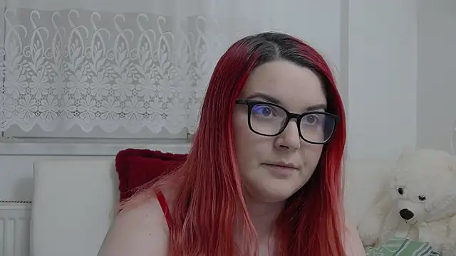 KailyKay online show from April 2026 06:04:02 PM