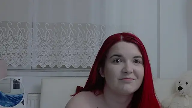 KailyKay online show from May 2026 06:11:02 PM