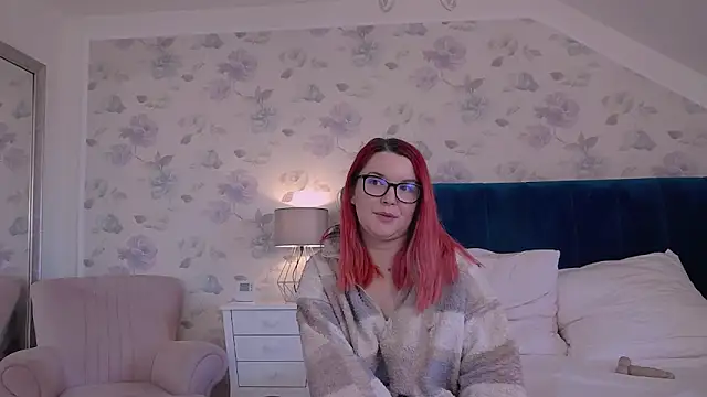 KailyKay online show from April 2026 06:16:01 AM