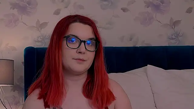 KailyKay online show from March 2026 07:32:01 PM