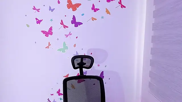 Snapshot of sweet_Juno chatting on March 2025 09:32:02 PM sweet Juno online show from March 2025 09:32:02 PM