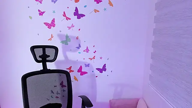 Snapshot of sweet_Juno chatting on March 2025 12:42:01 AM sweet Juno online show from March 2025 12:42:01 AM