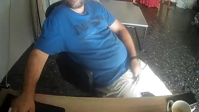 Openmind 42 online show from September 2025 06:47:01 AM