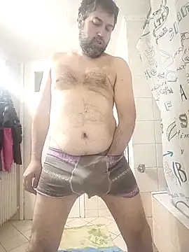 Openmind 42 online show from March 2026 04:36:01 PM