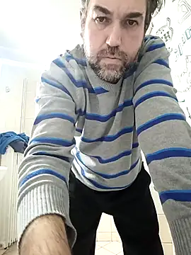 Openmind 42 online show from November 2025 01:59:02 PM