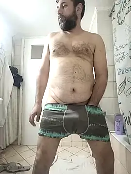 Openmind 42 online show from February 2026 01:32:01 PM