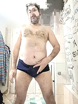 Openmind 42 online show from February 2026 06:54:02 AM