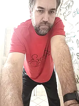 Openmind 42 online show from November 2025 08:14:02 AM