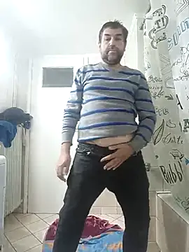 Openmind 42 online show from November 2025 03:04:01 PM