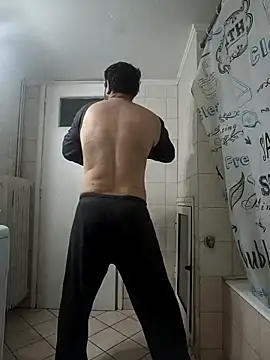 Openmind 42 online show from November 2025 04:16:02 AM