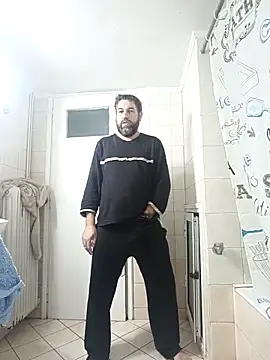 Openmind 42 online show from October 2025 05:08:01 AM