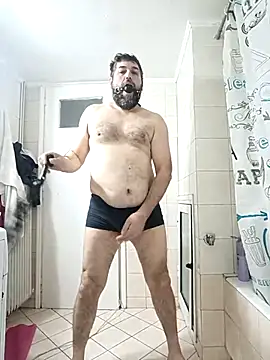 Openmind 42 online show from February 2026 08:02:02 AM