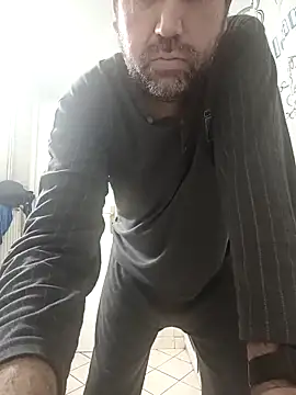 Openmind 42 online show from November 2025 04:05:01 AM