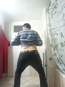 Openmind 42 online show from November 2025 01:59:01 PM