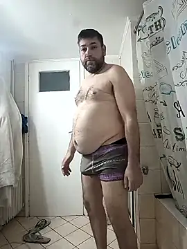 Openmind 42 online show from January 2026 04:21:02 PM