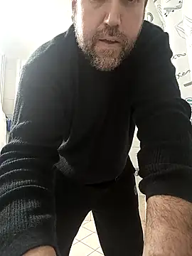 Openmind 42 online show from January 2026 04:22:02 PM