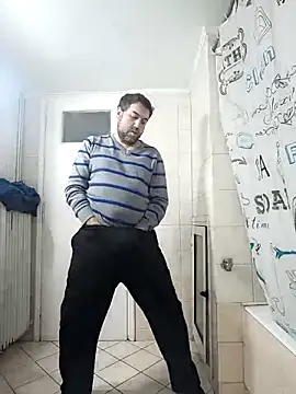 Openmind 42 online show from November 2025 10:09:01 AM