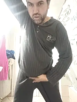 Openmind 42 online show from November 2025 02:10:01 PM