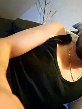 DearRusting online show from December 2025 08:14:02 PM