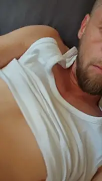 DearRusting online show from April 2026 07:53:01 AM