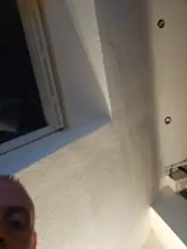 DearRusting online show from March 2026 07:59:01 PM