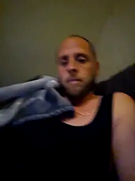 Snapshot of DearRusting chatting on May 2026 01:53:02 AM DearRusting online show from May 2026 01:53:02 AM