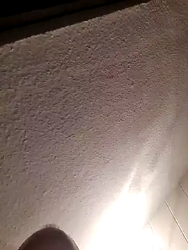 DearRusting online show from March 2026 06:59:02 PM