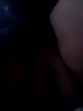 Mnichel68 online show from February 2025 12:16:02 PM