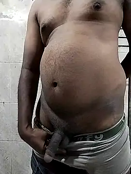 Snapshot of Slvijay chatting on December 2025 08:04:02 AM Slvijay online show from December 2025 08:04:02 AM