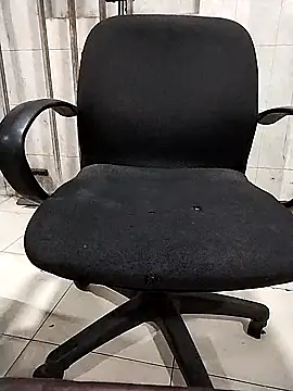 Snapshot of Slvijay chatting on November 2025 05:34:02 AM Slvijay online show from November 2025 05:34:02 AM