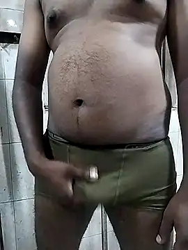 Snapshot of Slvijay chatting on November 2025 06:34:02 AM Slvijay online show from November 2025 06:34:02 AM