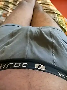 Slvijay online show from March 2026 06:28:02 AM