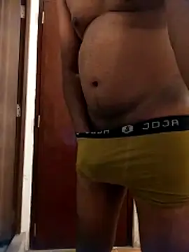 Slvijay online show from February 2026 11:43:02 AM