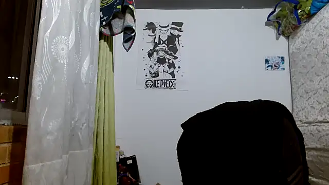 Snapshot of Escarcha-blue chatting on November 2025 12:22:01 AM Escarcha-blue online show from November 2025 12:22:01 AM