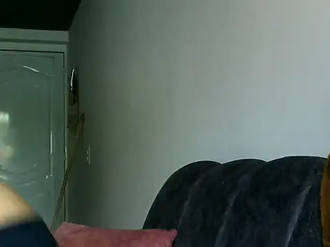 Escarcha-blue online show from March 2025 06:43:01 PM