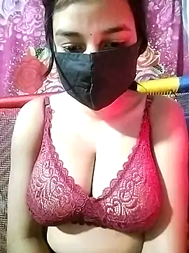 Snapshot of kusum_girl chatting on March 2025 04:40:02 AM kusum girl online show from March 2025 04:40:02 AM